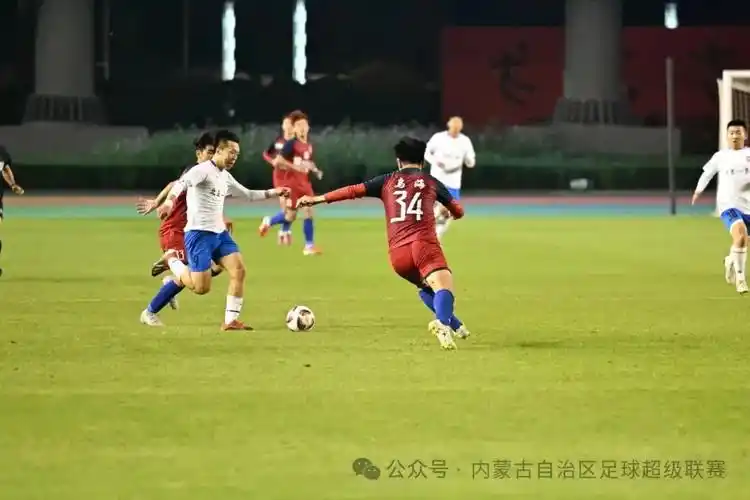 足球比赛直播